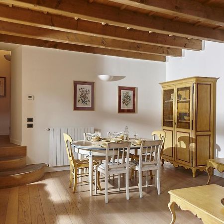 Joivy Charming Apartment Centre Of Como Dış mekan fotoğraf