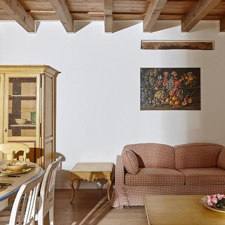Joivy Charming Apartment Centre Of Como Dış mekan fotoğraf