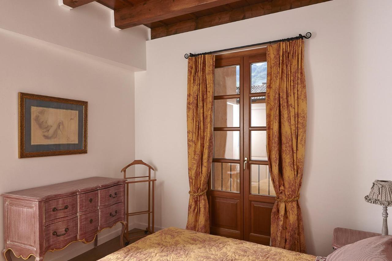 Joivy Charming Apartment Centre Of Como Dış mekan fotoğraf