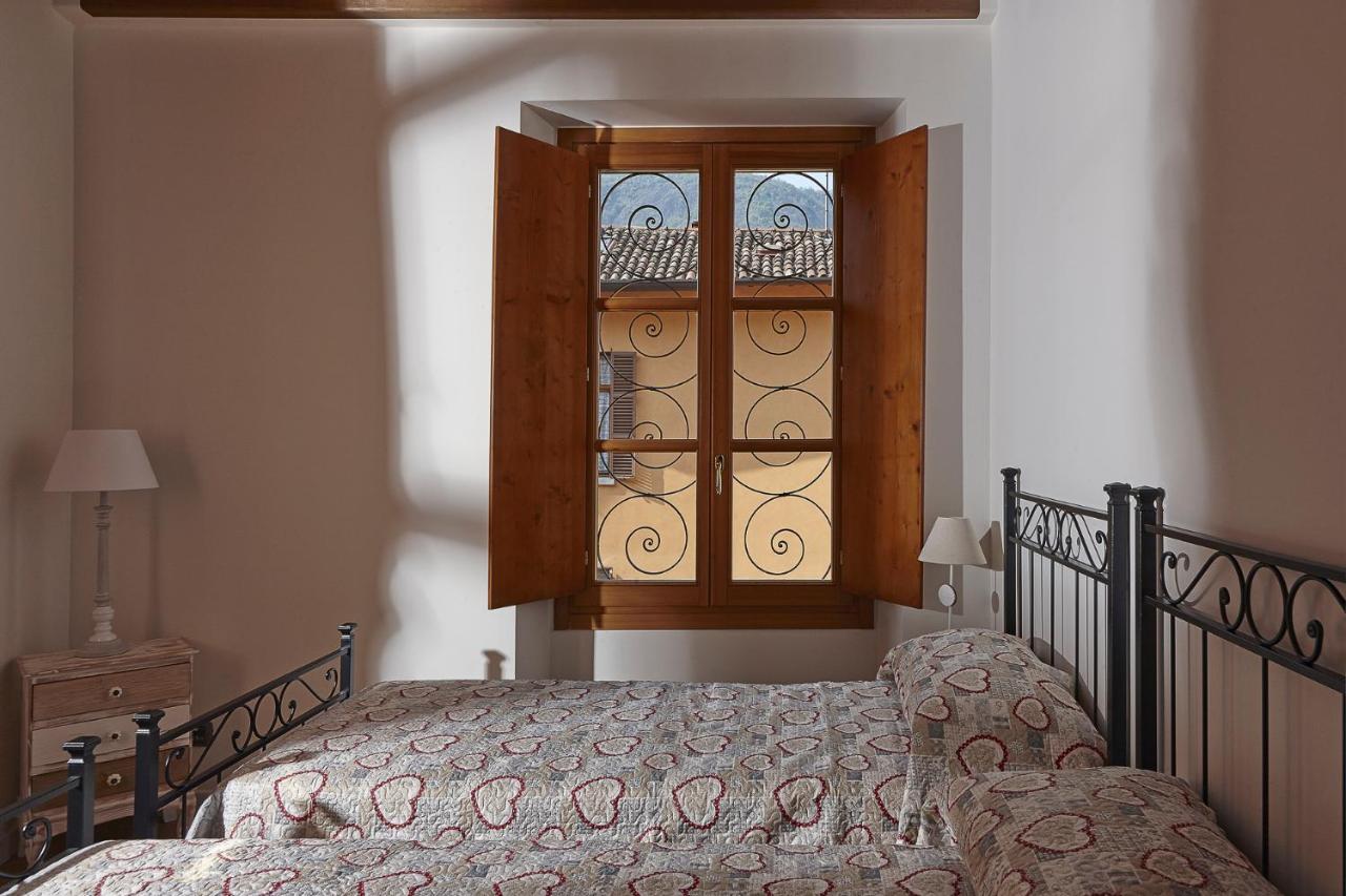 Joivy Charming Apartment Centre Of Como Dış mekan fotoğraf