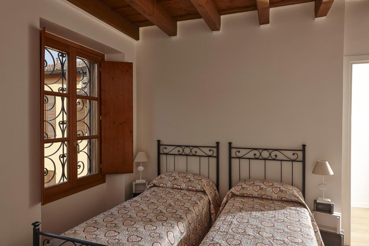 Joivy Charming Apartment Centre Of Como Dış mekan fotoğraf